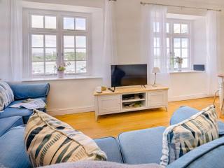 2 Bed in Tenby 88608 - Tenby - 5