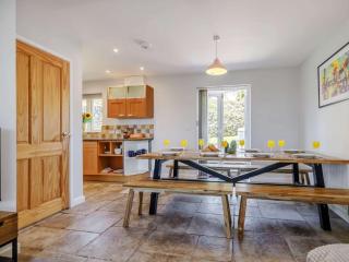 5 Bed in Crich 88486 - 8