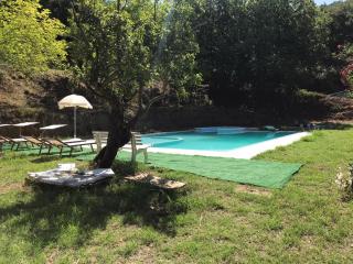 Agriturismo "Donna Cettina" - Due Fiumare Est - Naso - 7