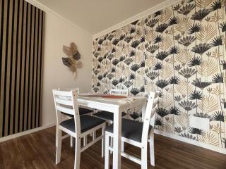 Apartamentos green park golf del Sur - San Miguel de Abona - 6