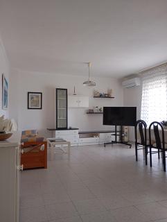 Gran Sol - Cartagena - 9