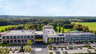 Van der Valk Hotel Heerlen - 0