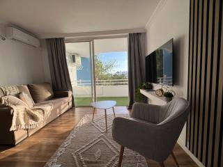 Apartamentos green park golf del Sur - San Miguel de Abona - 5