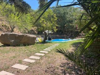Agriturismo "Donna Cettina" - Due Fiumare Est - Naso - 8