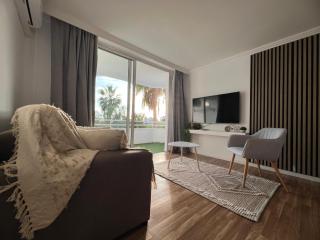 Apartamentos green park golf del Sur - San Miguel de Abona - 4