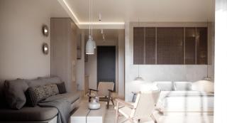 Grecale Filoxenia - - 3