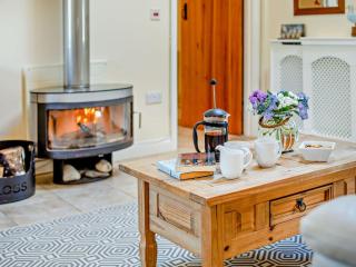2 Bed in Callington TYLER - North Hill - 8