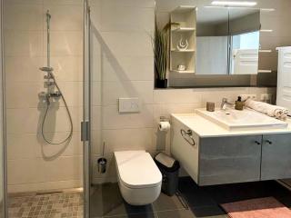 Hotel und Ferienwohnungen Nebauer - - 7