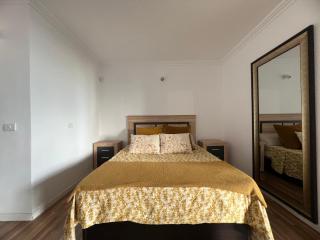 Apartamentos green park golf del Sur - San Miguel de Abona - 3