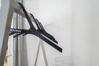 Nice 3-bed in top Frederiksberg Location - Kopenhagen - 6