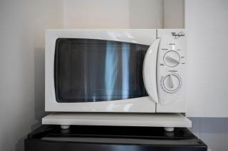 Isolotto - NEW 1BDR Appartamento Affitto Firenze - Florenz - 6