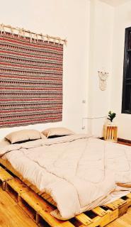 Hani Homestay Near Beach Full Furniture Da Nang - Da Nang - 8