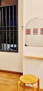 Hani Homestay Near Beach Full Furniture Da Nang - Da Nang - 6