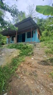 100 cottage stay - Pokhara - 7