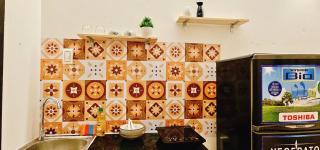 Hani Homestay Near Beach Full Furniture Da Nang - Da Nang - 3