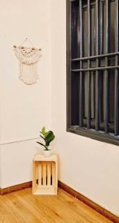 Hani Homestay Near Beach Full Furniture Da Nang - Da Nang - 2
