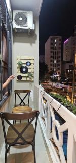 Hani Homestay Near Beach Full Furniture Da Nang - Da Nang - 1
