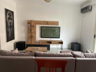 Vlora Apartments MA - Vlorë - 5
