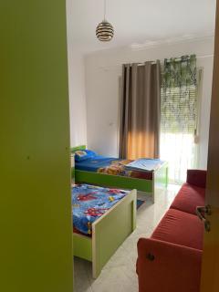 Vlora Apartments MA - Vlorë - 1