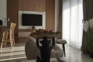 Vienna Luxury Apartments - Dobra Voda - 5
