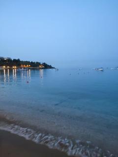 Crete Cozy Retreat- Live the Cretan Hospitality - Agia Pelagia - 8