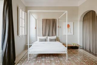 ALTANA by Valletta Vintage - 0