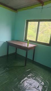100 cottage stay - Pokhara - 3