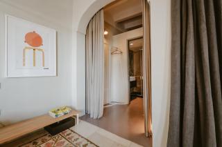 ALTANA by Valletta Vintage - 1