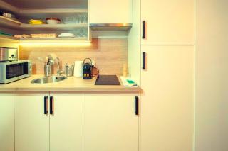 Charming studio at Jean - Quartier des Cordeliers - Lyon - 8