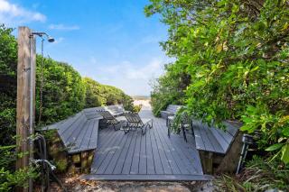 18 East Beach Lagoon - Hilton Head Island - 9