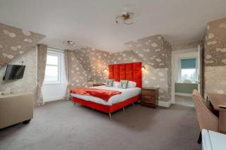 Kilchrenan House - Oban - 4