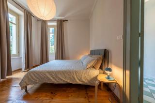 Villa Le Camelie - Charme & Relax - Pinerolo - 3