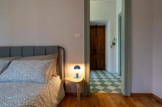 Villa Le Camelie - Charme & Relax - Pinerolo - 4