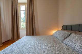 Villa Le Camelie - Charme & Relax - Pinerolo - 1