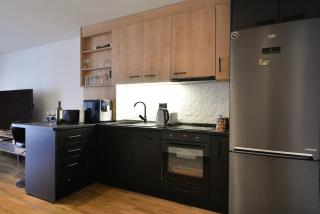 Felina Apartments - Leptokarya - 6