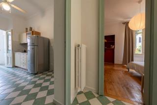 Villa Le Camelie - Charme & Relax - Pinerolo - 5