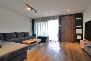 Felina Apartments - Leptokarya - 4