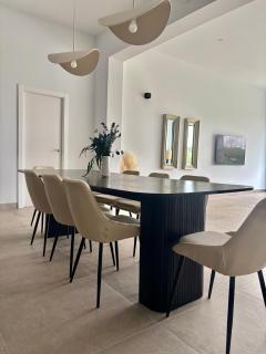 Poniente Beach House - 7