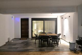 Felina Apartments - Leptokarya - 2