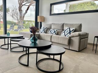 Poniente Beach House - Chiclana de la Frontera - 8