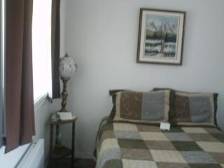 Motel Leblanc - Carleton-sur-Mer - 6