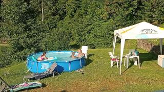 Mimmo's Holiday House - San Godenzo - 5