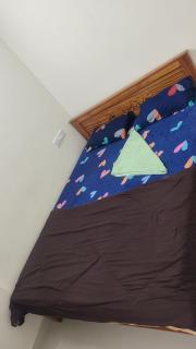 The CAVE Urban Touch 1BHK - Bangalore - 4
