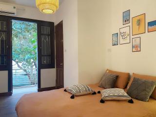 Homestay Giang Văn Minh gần Lăng Bác - Hanoi - 6