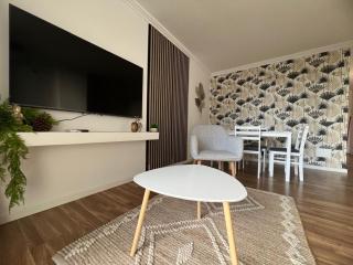 Apartamentos green park golf del Sur - San Miguel de Abona - 7