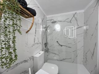 Apartamentos green park golf del Sur - San Miguel de Abona - 1