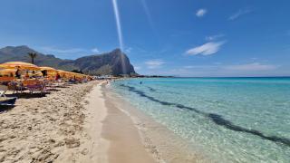 Casa Corte Fiorita - San Vito lo Capo - 0