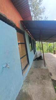 100 cottage stay - Pokhara - 2