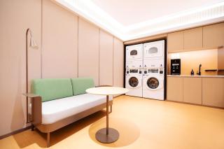 Ji Hotel Orchard Singapore - Singapore - 3