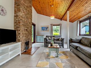 2 Bed in Saltash 95645 - Landrake - 6